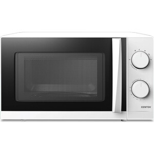 p1274082-0mw 11_04_2023 0_04_59.jpg