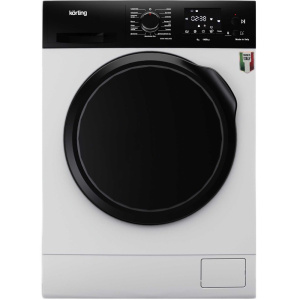 0_629454 30_07_2025 19_24_52.jpg