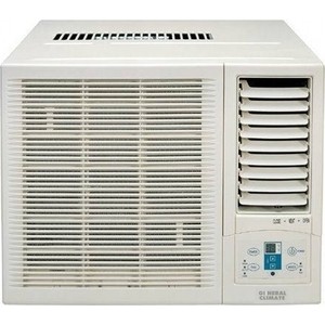 p1004745-0mw 10_04_2023 18_55_08.jpg