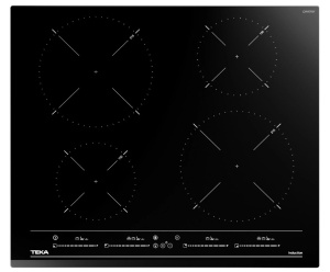 Teka IZC 64320 MSP.jpg