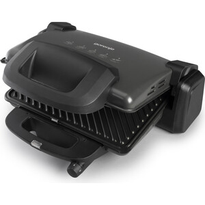 p1268743-1mw 05_04_2023 23_24_47.jpg