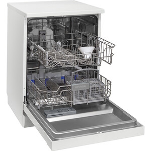 9a6ff9a90dcc86e217e2381838a8018a.jpeg 21_06_2023 17_17_37.jpg