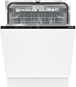 Gorenje GV643D60.jpg