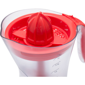 p616152-2mw 05_04_2023 22_57_05.jpg