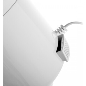 p1309013-2mw 31_03_2023 13_52_16.jpg