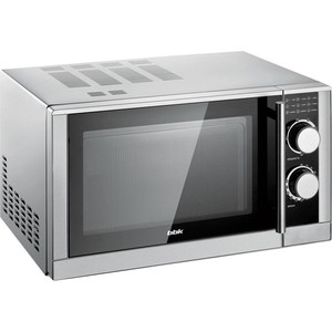 p448732-0mw 10_04_2023 23_53_13.jpg