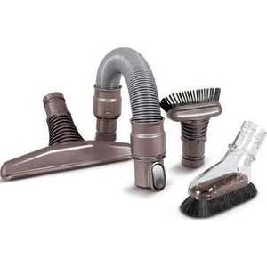 p133915-0mw 10_04_2023 19_54_02.jpg