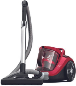 1411184_v01_b 01_04_2023 12_09_38.jpg