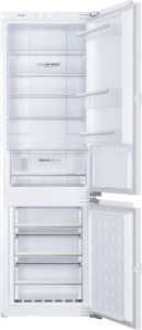 aHR0cHM6Ly9pbWFnZXMubWVybGlvbi5ydS8yMDgvMjA4MjY3Ny8yMDgyNjc3X3YwMV9iLndlYnA 20_10_2025 12_23_15.jpg