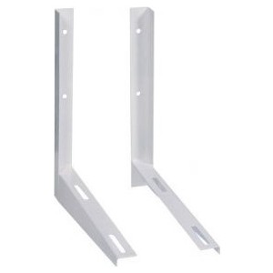 35cb7b15c7a357a6ffbcf3b4437683e1.jpeg 12_04_2023 21_25_12.jpg