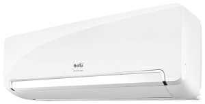 euo7oaufh9ax9tujuh17qtawkhy30bba.png 11_04_2023 10_21_30.jpg