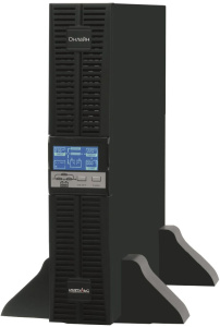 1796940_v01_b 13_01_2025 14_16_28.jpg