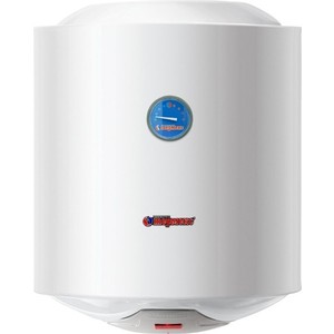 p658672-0mw 10_04_2023 19_08_14.jpg