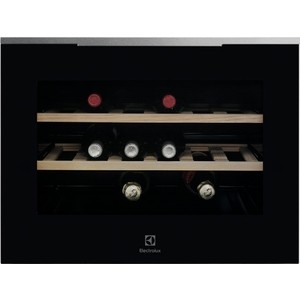 p1181660-2mw 05_04_2023 16_10_12.jpg