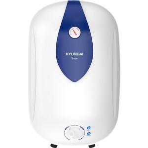 p655542-0mw 31_03_2023 12_25_49.jpg