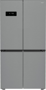 1999235_v01_b 07_02_2025 15_39_31.jpg