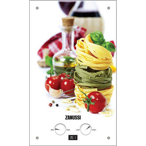 p607933-0mw 10_04_2023 19_09_59.jpg