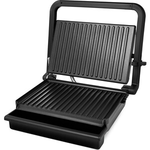 p963890-3mw 05_04_2023 23_07_54.jpg