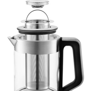 p1039353-1mw 05_04_2023 21_57_31.jpg