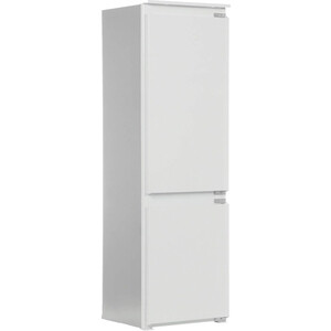 p1153006-2mw 05_04_2023 16_08_32.jpg