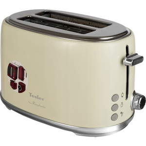 p1006482-0mw 05_04_2023 22_51_28.jpg