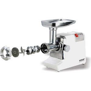 p203797-2mw 05_04_2023 22_50_44.jpg