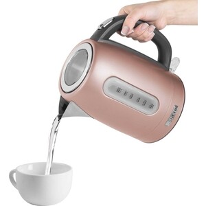 p1186454-3mw 05_04_2023 22_07_23.jpg