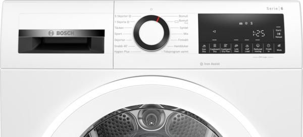 1924563_v03_b 04_02_2024 20_48_30.jpg