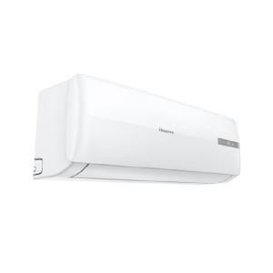 42fky51yxb51kuomc4a55wtrzwui315l.jpeg 11_04_2023 10_19_05.jpg