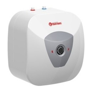 p790575-0mw 10_04_2023 19_06_20.jpg