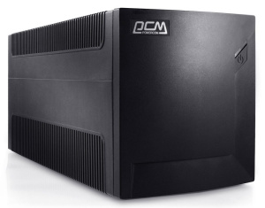 295843_v73_b 13_01_2025 14_04_40.jpg