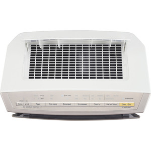 p1006536-3mw 31_03_2023 13_36_02.jpg