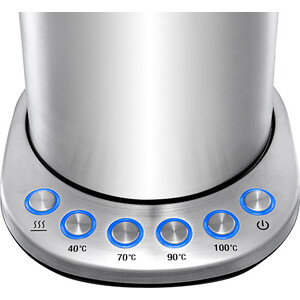 p855528-2mw 05_04_2023 21_59_41.jpg