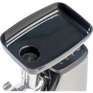 p1139575-3mw 05_04_2023 23_15_29.jpg