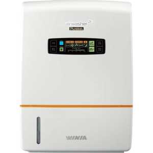 p287306-0mw 10_04_2023 19_32_14.jpg