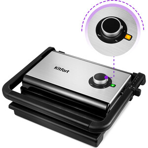 p963890-2mw 05_04_2023 23_07_54.jpg