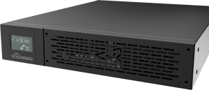 2075787_v01_b 22_07_2025 13_58_21.jpg