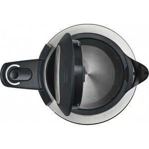 p696480-3mw 05_04_2023 22_07_21.jpg