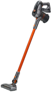 1673875_v01_b 10_04_2023 20_21_28.jpg