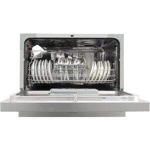 ba75ad888507ba48b8eacc67d26b8819.jpeg 21_06_2023 17_19_38.jpg