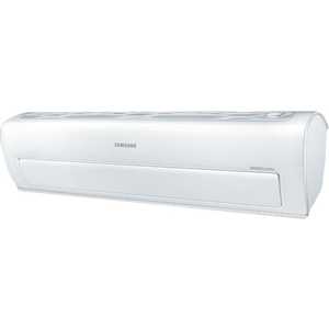 p319783-0mw 10_04_2023 18_56_31.jpg