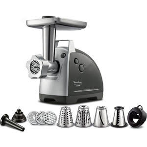 p845079-0mw 11_04_2023 1_40_08.jpg