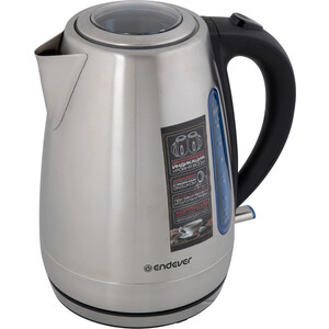 p1325223-0mw 05_04_2023 22_17_00.jpg