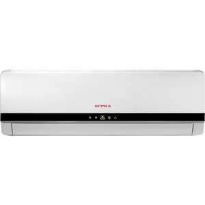 p57480-0mw 30_03_2023 11_16_02.jpg