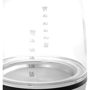 p1062347-2mw 05_04_2023 22_20_26.jpg