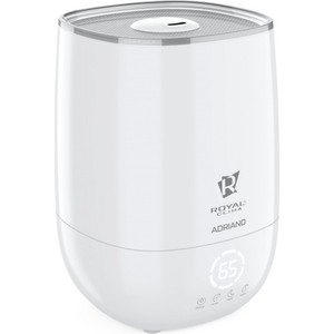 p1068185-1mw 31_03_2023 13_50_35.jpg