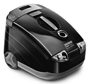 300399_v01_b 01_04_2023 12_39_57.jpg