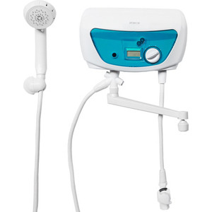 p1050668-0mw 31_03_2023 12_32_16.jpg