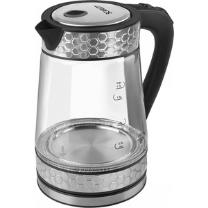 p1060134-1mw 05_04_2023 22_16_02.jpg