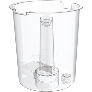 p1228548-4mw 10_04_2023 19_36_33.jpg